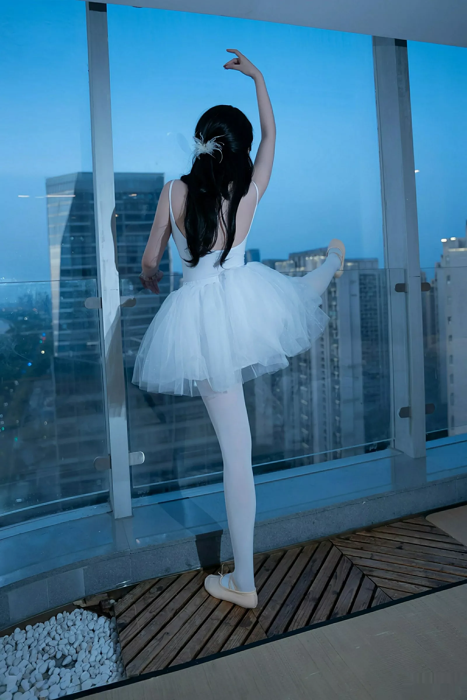 [XiuRen秀人网]第10575期软情写真-秀人资源网